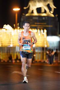 BIB: 40955
                            <button type="button" onclick="openModal(23081903)" class="btn btn-primary btn-sm float-right btn-popup" data-toggle="modal" data-target=".modal-high-quality">
                        <i class="fas fa-shopping-cart"></i> Add to Cart
                    </button>
                                            <button type="button" onclick="isThisMe(23081903, true)" class="btn btn-success btn-sm float-right btn-popup btn-isme hidden" data-toggle="tooltip" data-placement="bottom" title="นี่คือรูปของคุณใช่ไหม คลิกที่นี่เพื่อเอาเข้าอัลบั้ม">
                        <i class="fas fa-plus"></i> Add to album
                    </button>
                    <button type="button" onclick="isThisMe(23081903, false)" class="btn btn-warning btn-sm float-right btn-popup btn-isnotme hidden">
                        <i class="fas fa-ban"></i> Remove from album
                    </button>